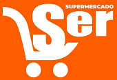 SER